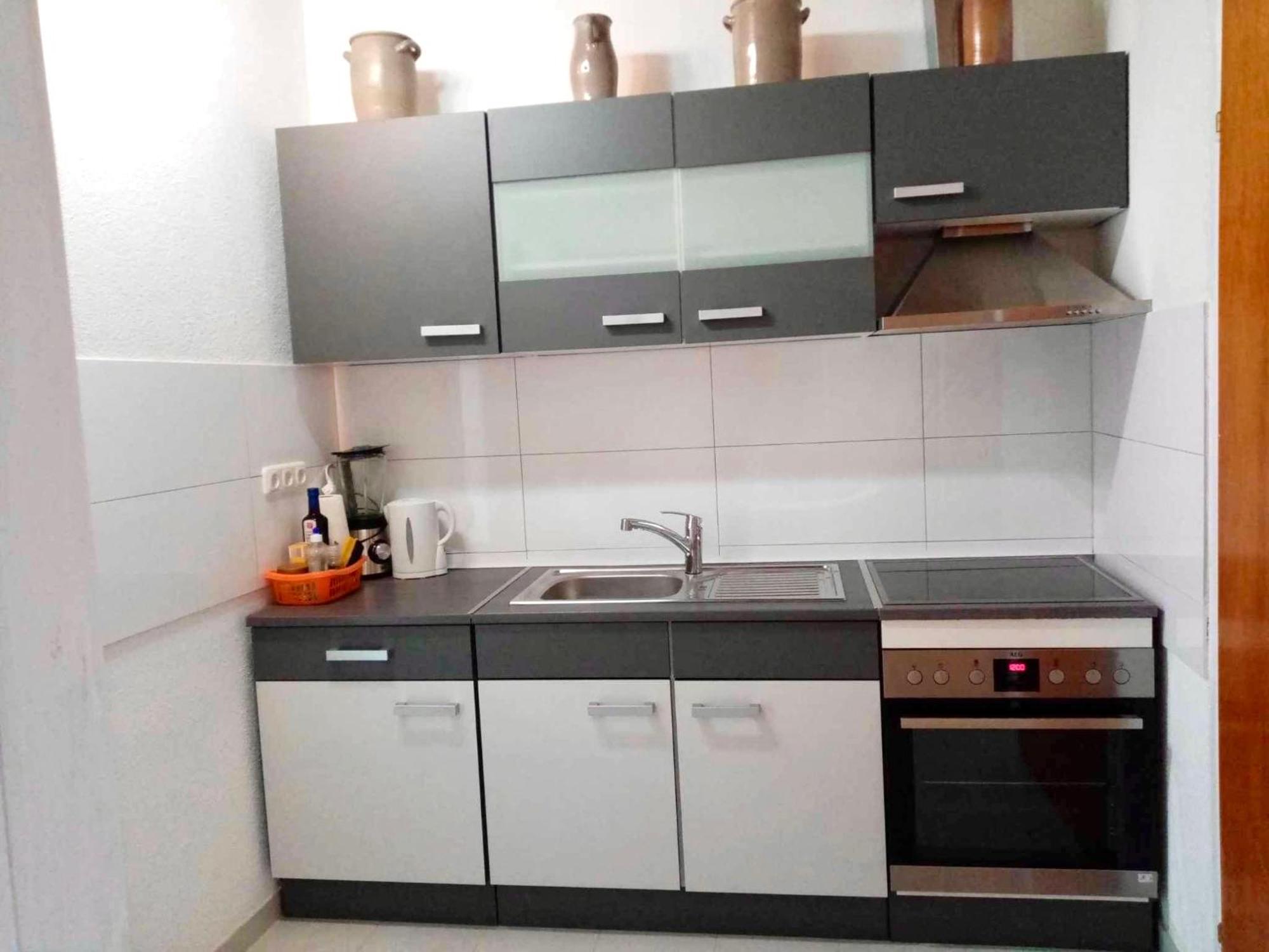 Vinaring Homestay Bad Sobernheim Buitenkant foto