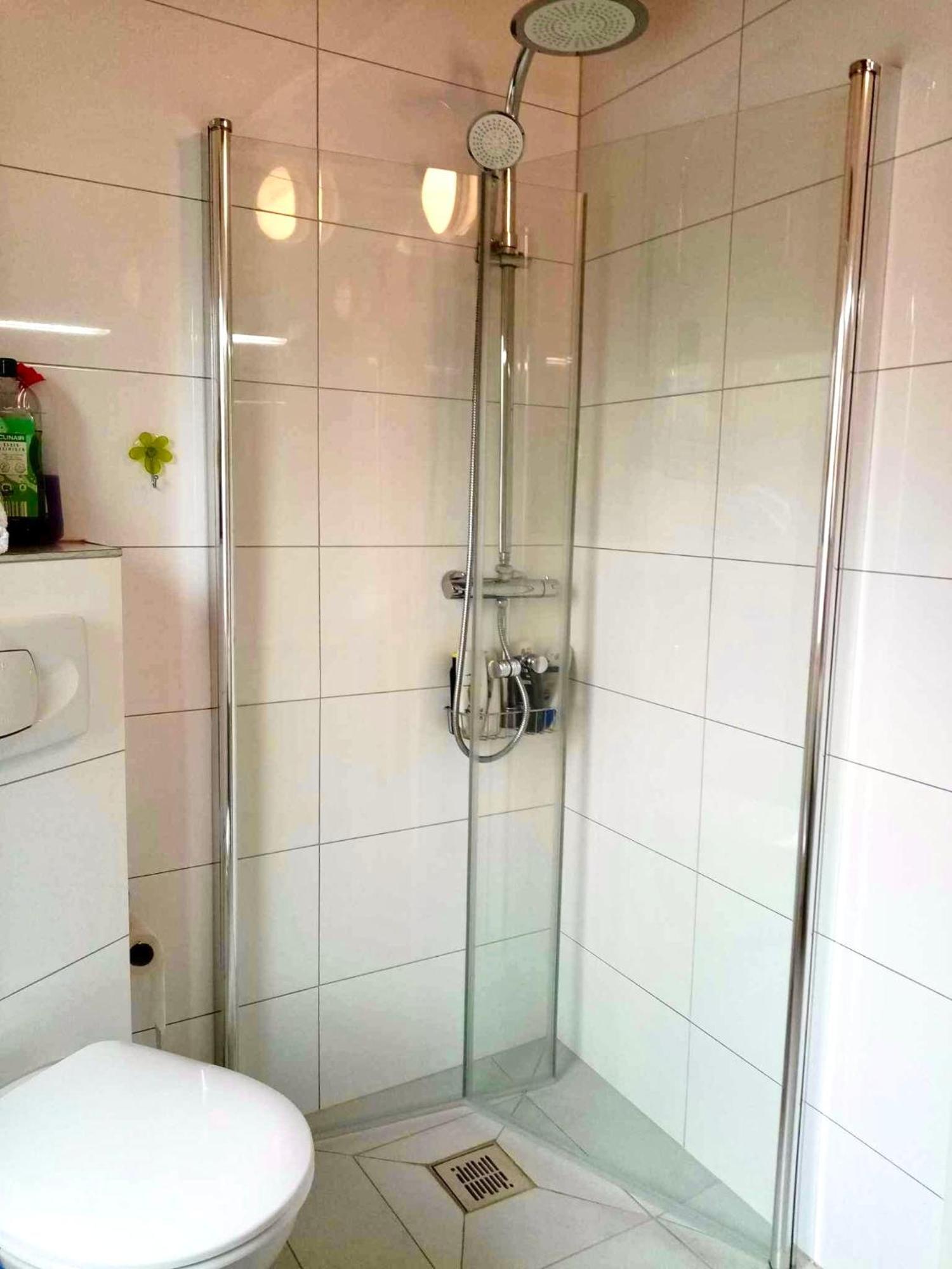Vinaring Homestay Bad Sobernheim Buitenkant foto