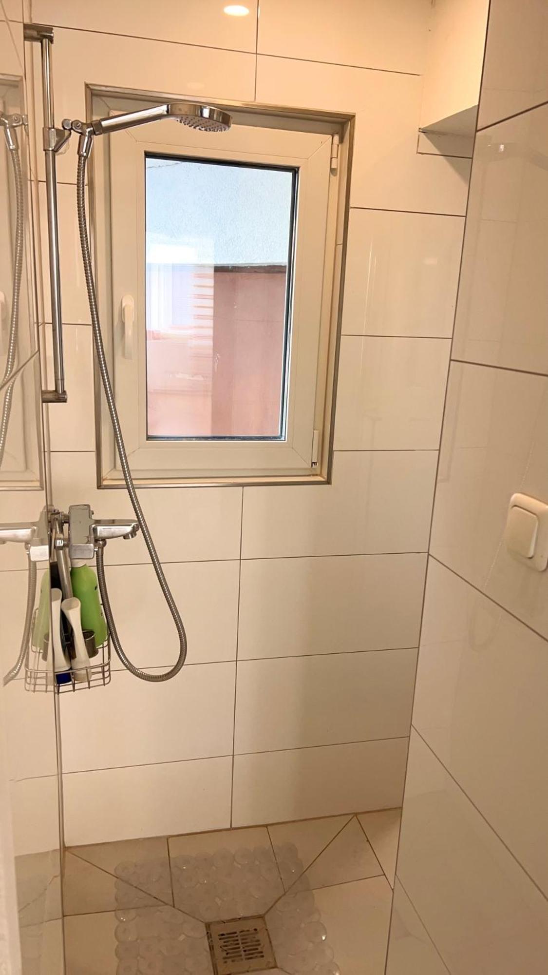 Vinaring Homestay Bad Sobernheim Buitenkant foto