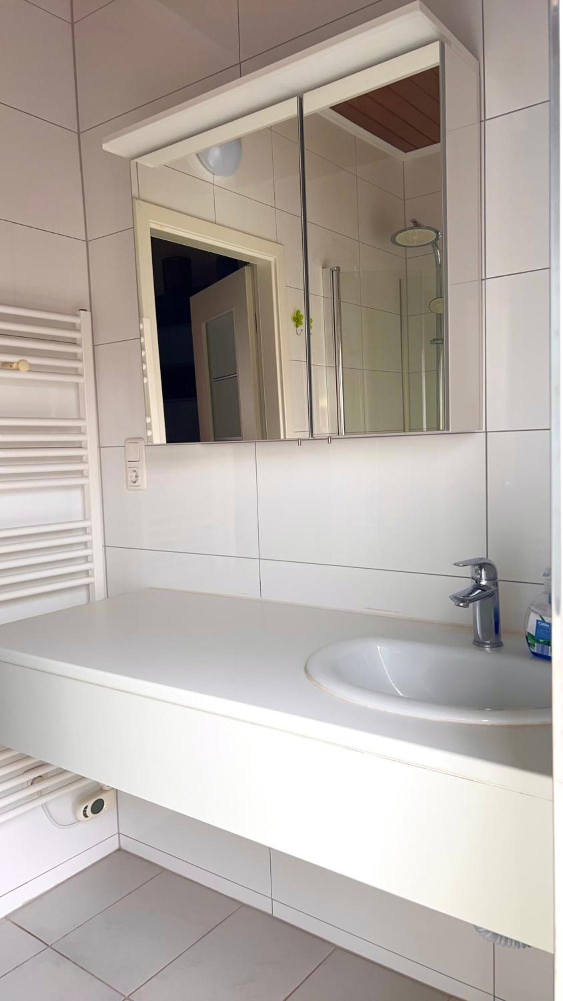 Vinaring Homestay Bad Sobernheim Buitenkant foto